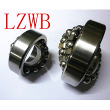 Agricultural Machinery Bearing Trust Ball Bearing (51415 M)